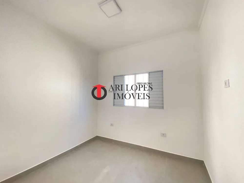Apartamento, 2 quartos, 107 m² - Foto 4
