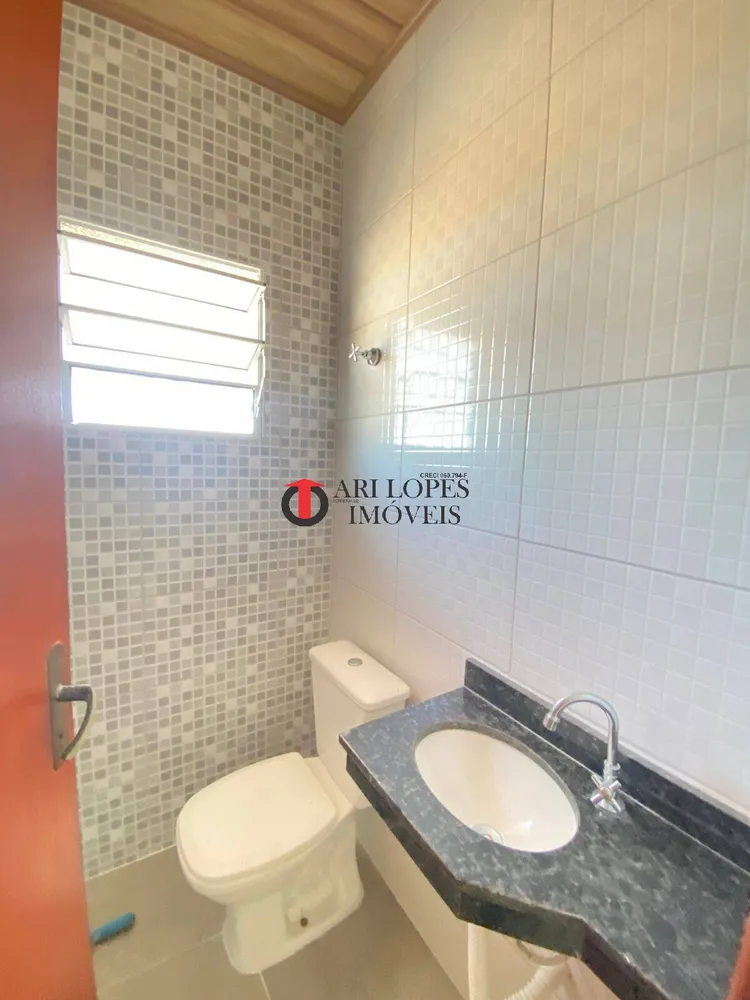 Apartamento, 2 quartos, 107 m² - Foto 1