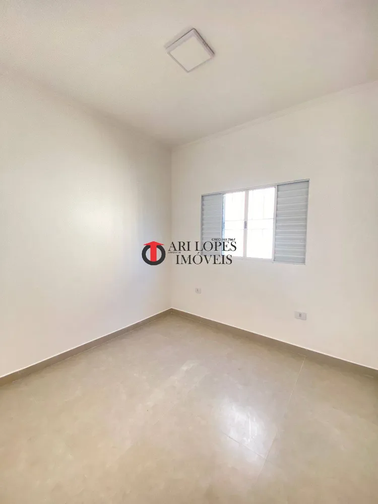 Apartamento, 2 quartos, 107 m² - Foto 8