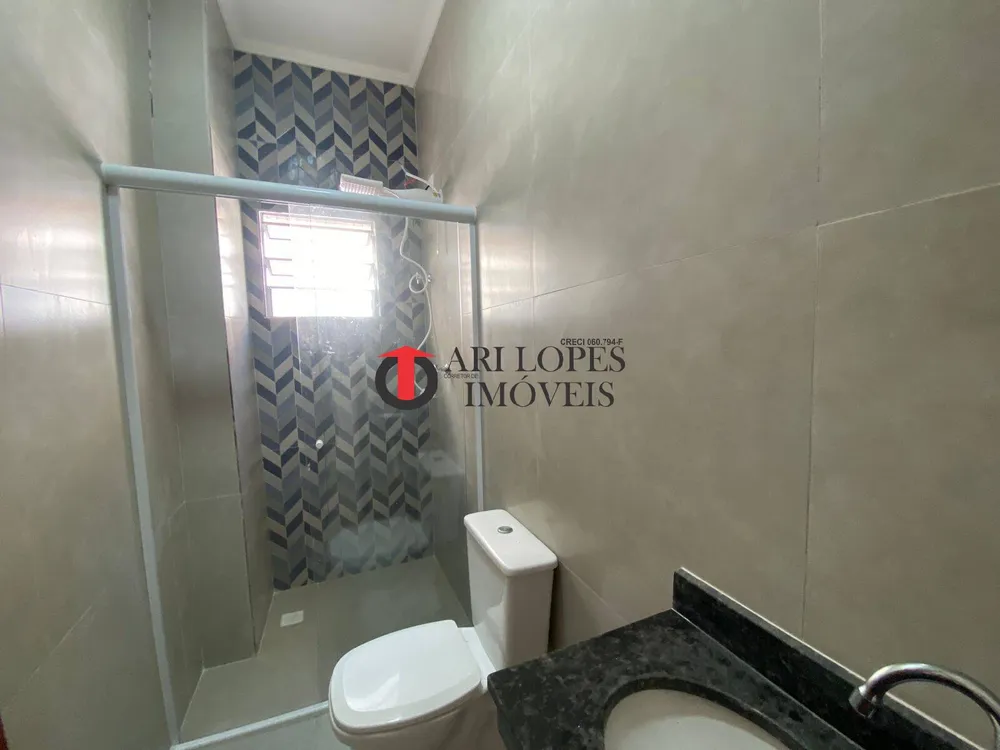 Apartamento, 2 quartos, 107 m² - Foto 4
