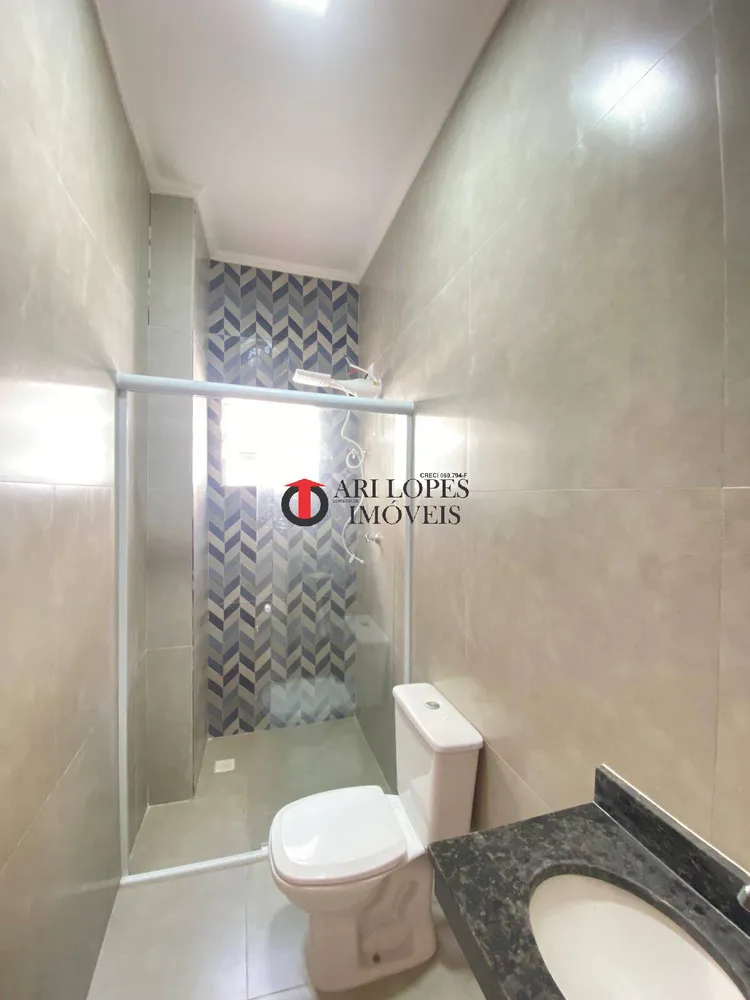 Apartamento, 2 quartos, 107 m² - Foto 11