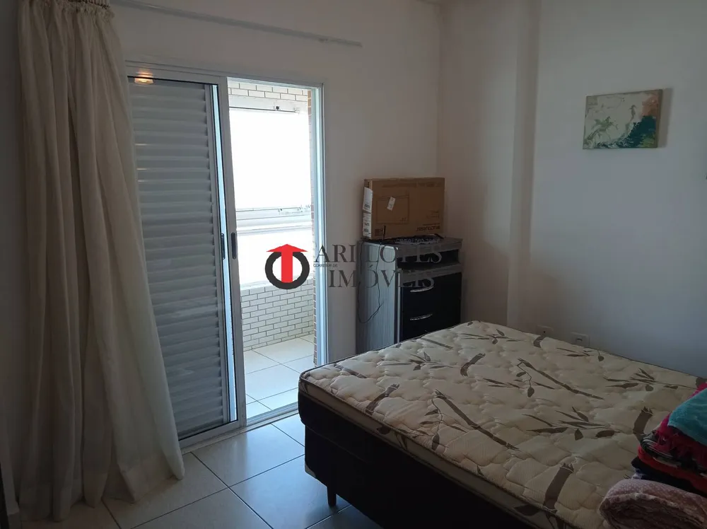 Apartamento, 2 quartos - Foto 8
