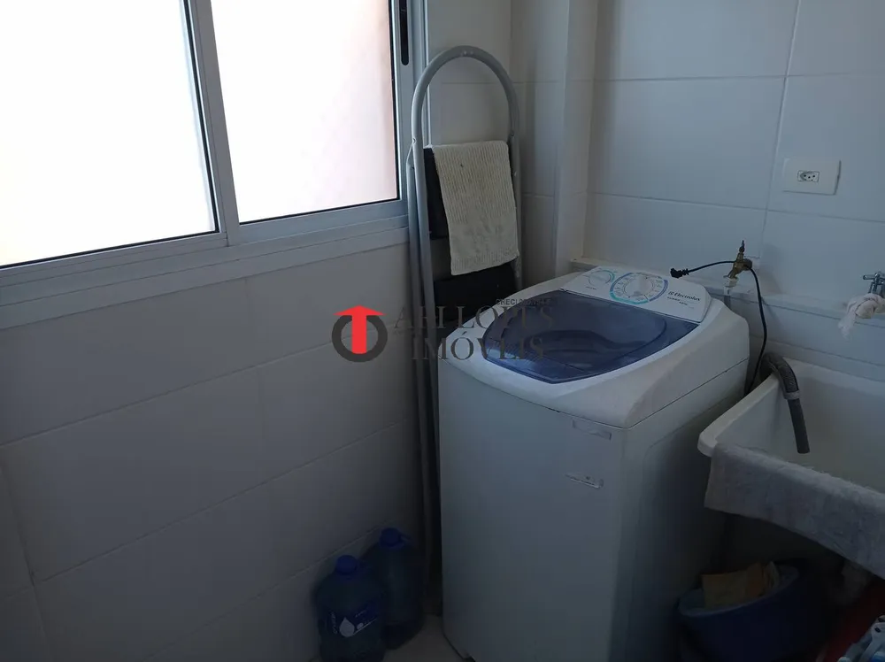 Apartamento, 2 quartos - Foto 12