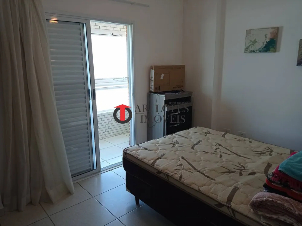 Apartamento, 2 quartos - Foto 7