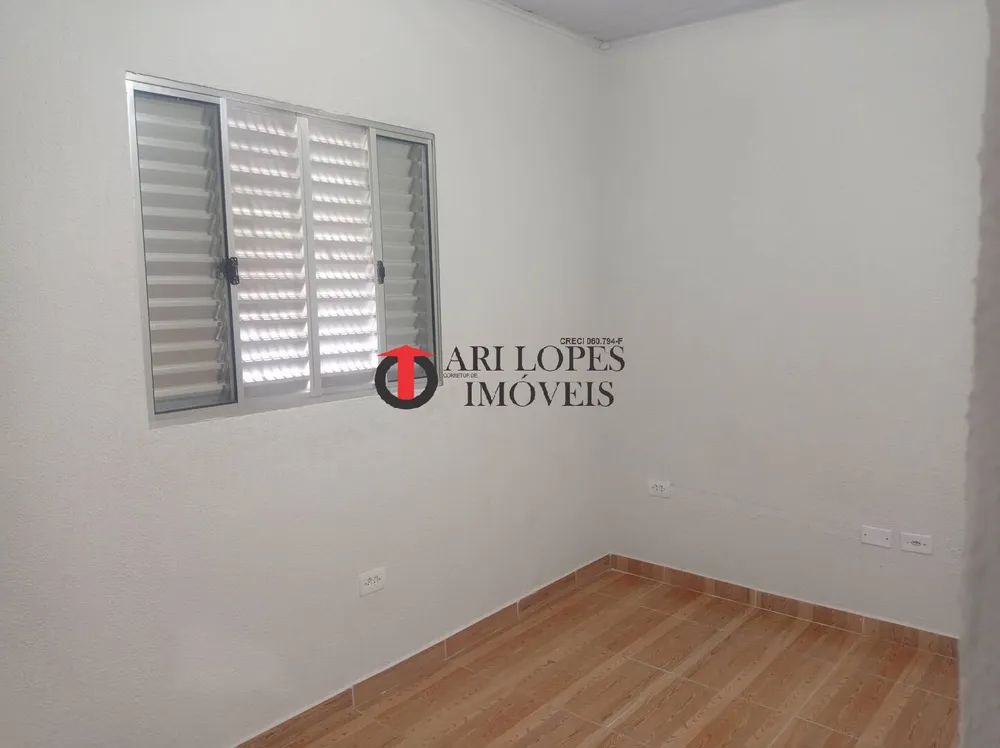 Casa, 2 quartos, 66 m² - Foto 7