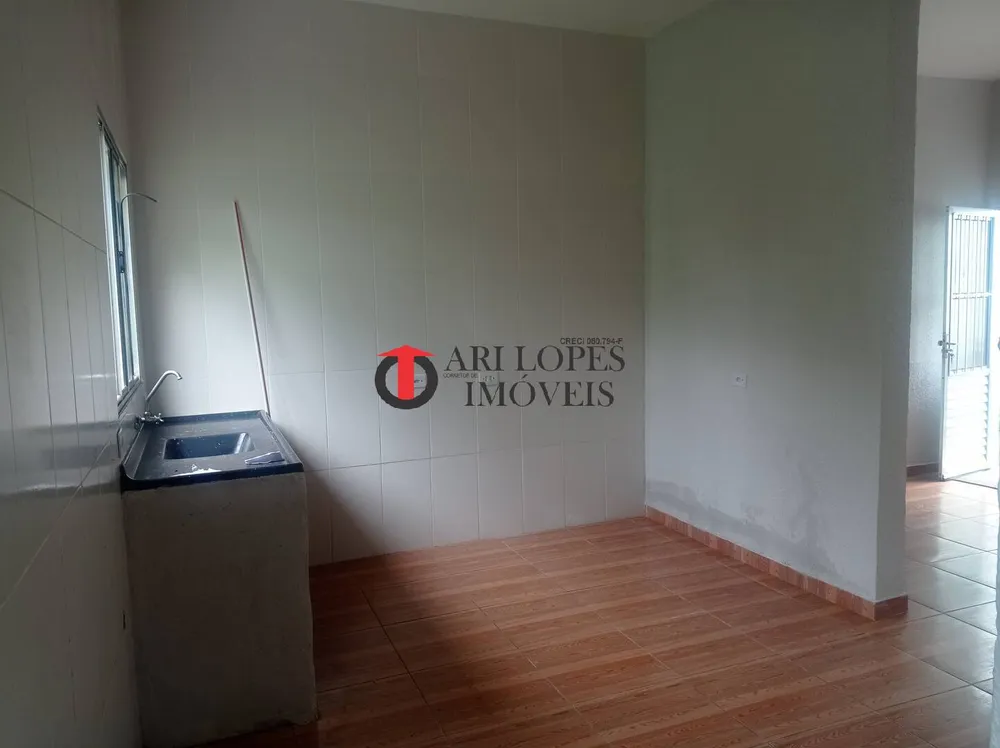 Casa, 2 quartos, 66 m² - Foto 9