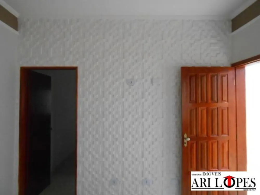 Casa, 2 quartos, 76 m² - Foto 6