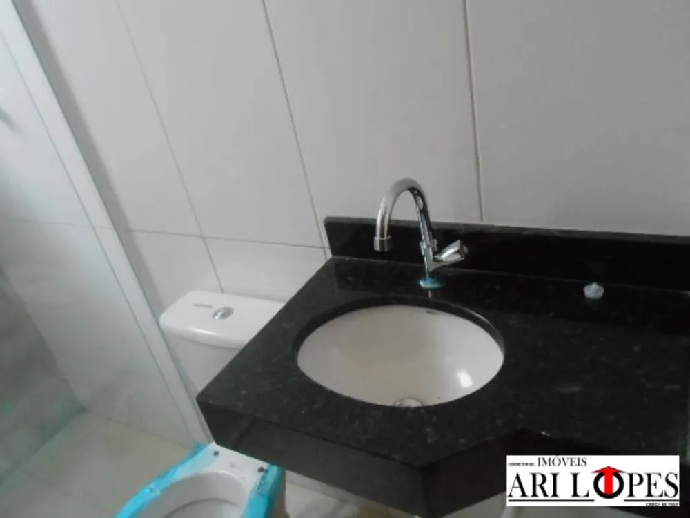 Casa, 2 quartos, 76 m² - Foto 10