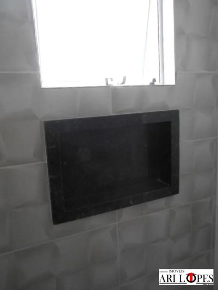 Casa, 2 quartos, 76 m² - Foto 11