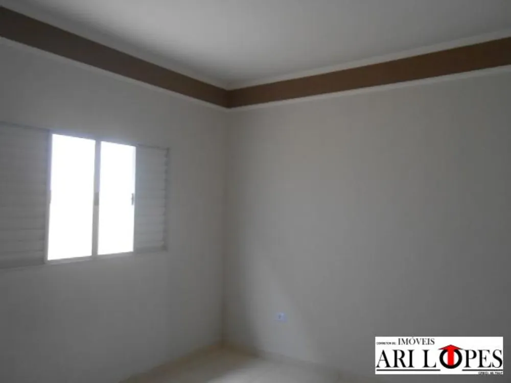 Casa, 2 quartos, 76 m² - Foto 9