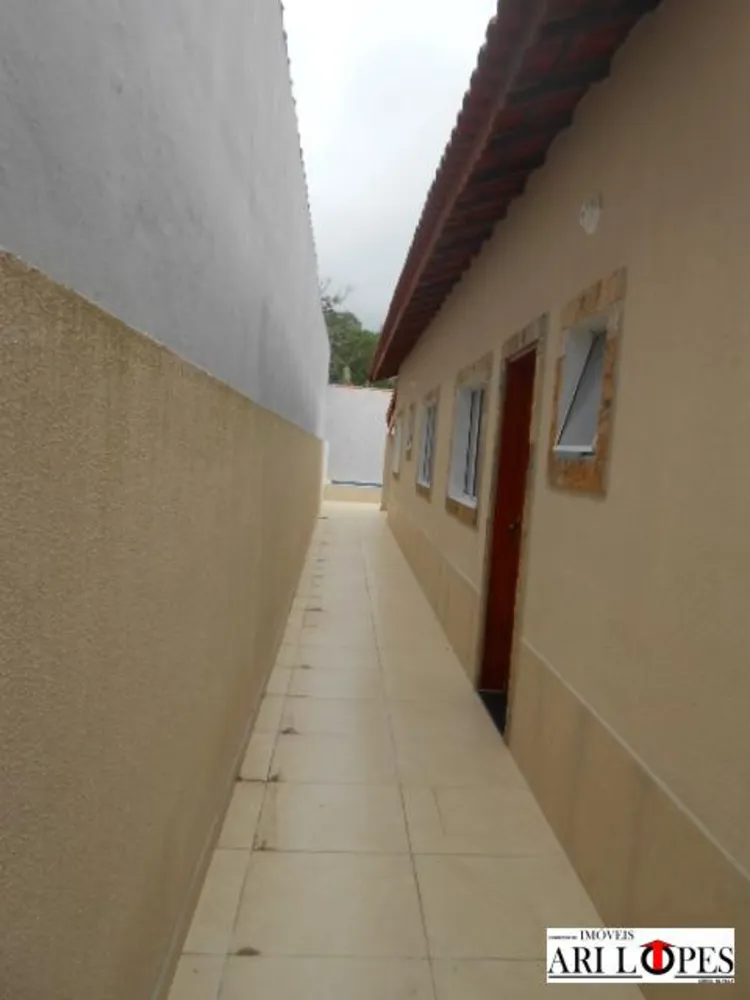 Casa, 2 quartos, 76 m² - Foto 5