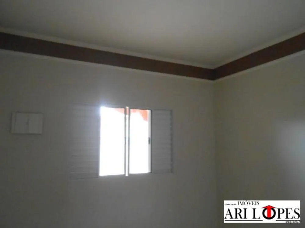 Casa, 2 quartos, 76 m² - Foto 12