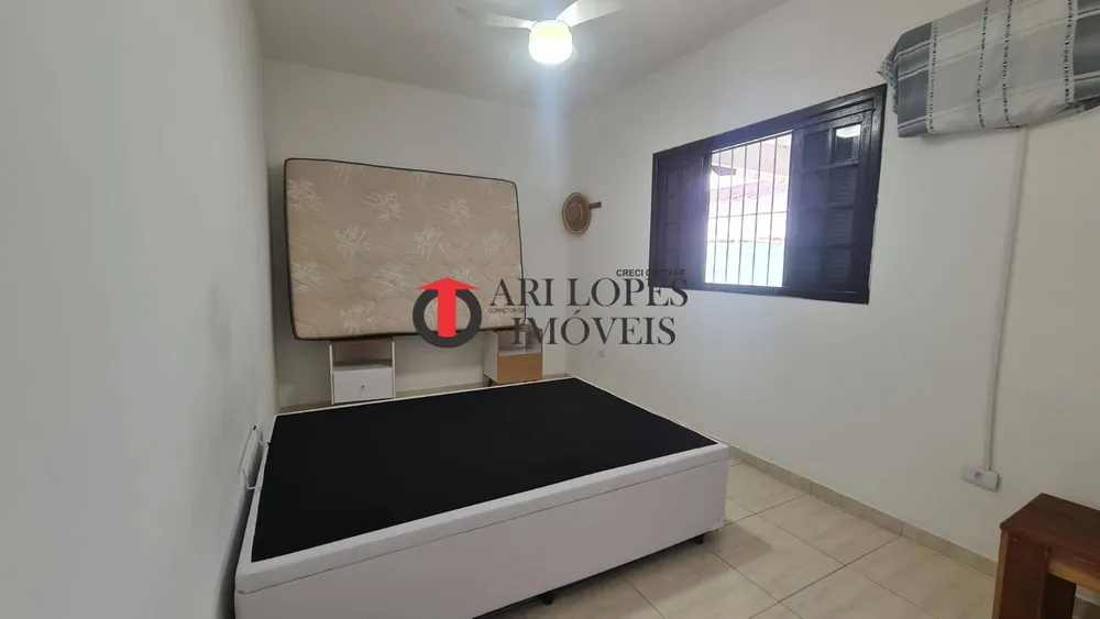 Casa, 2 quartos, 97 m² - Foto 9