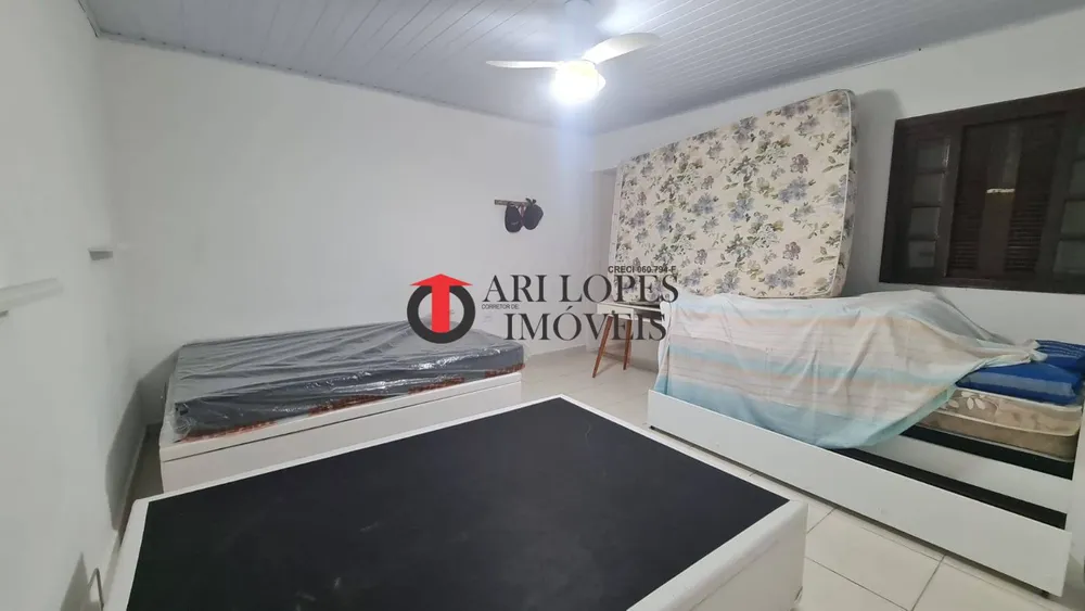 Casa, 2 quartos, 97 m² - Foto 12
