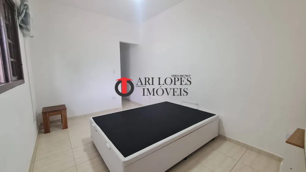 Casa, 2 quartos, 97 m² - Foto 5