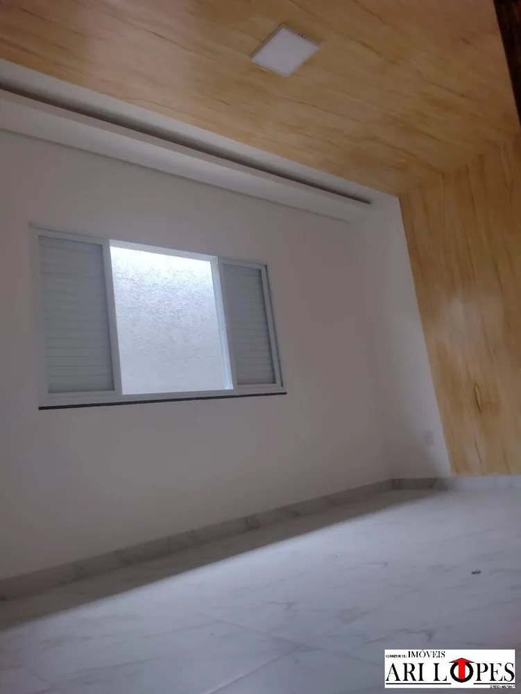Casa, 3 quartos, 156 m² - Foto 8