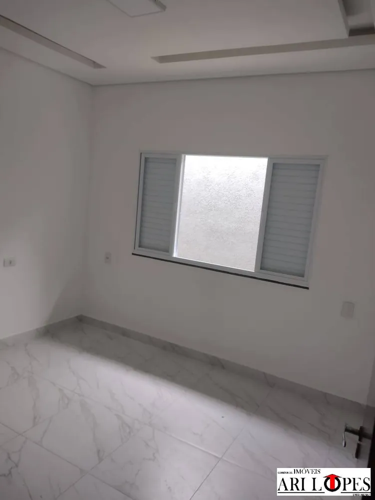 Casa, 3 quartos, 156 m² - Foto 4