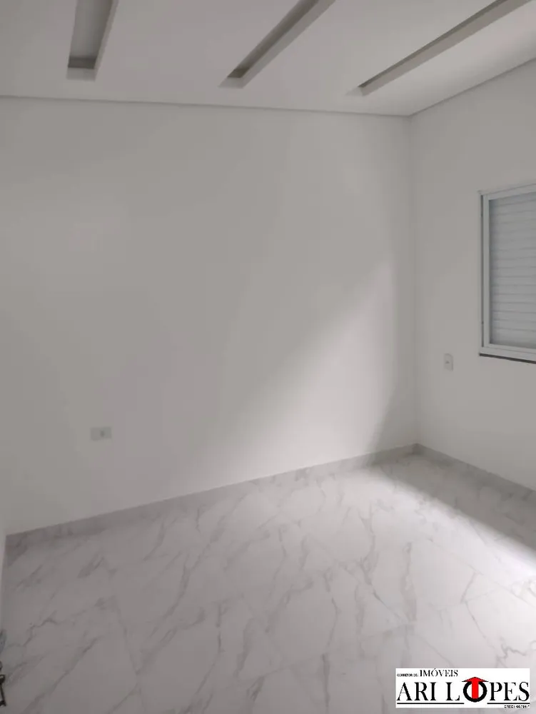 Casa, 3 quartos, 156 m² - Foto 7