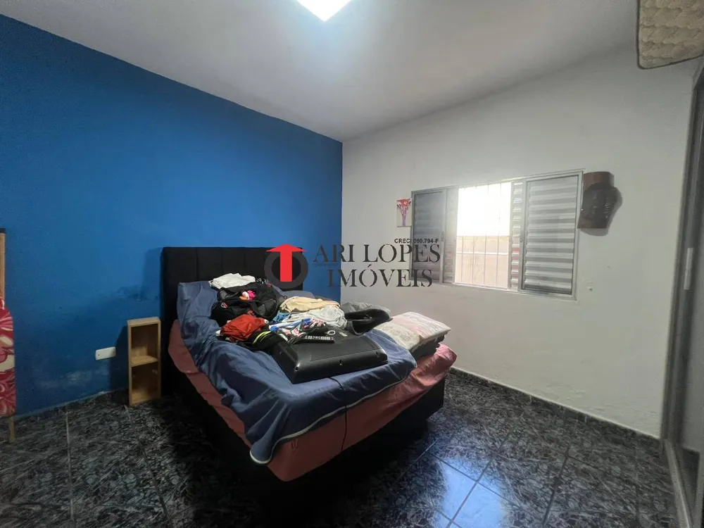 Casa, 2 quartos, 80 m² - Foto 10