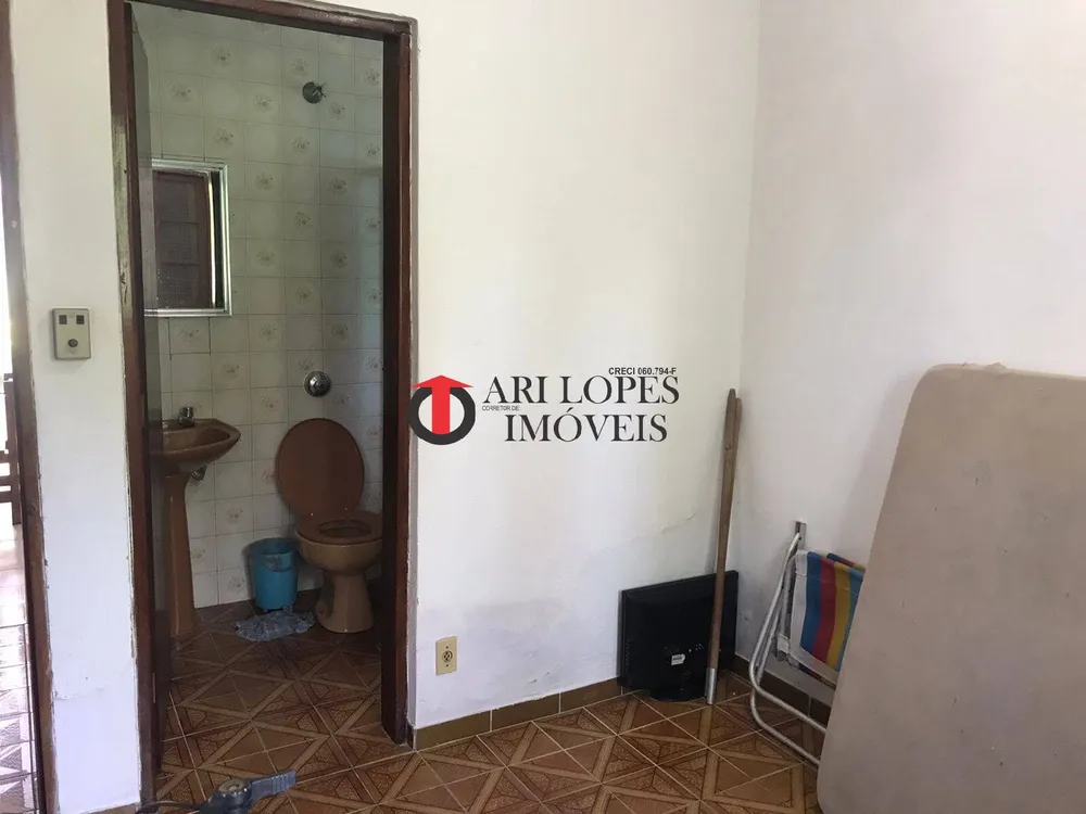 Casa, 3 quartos, 69 m² - Foto 7