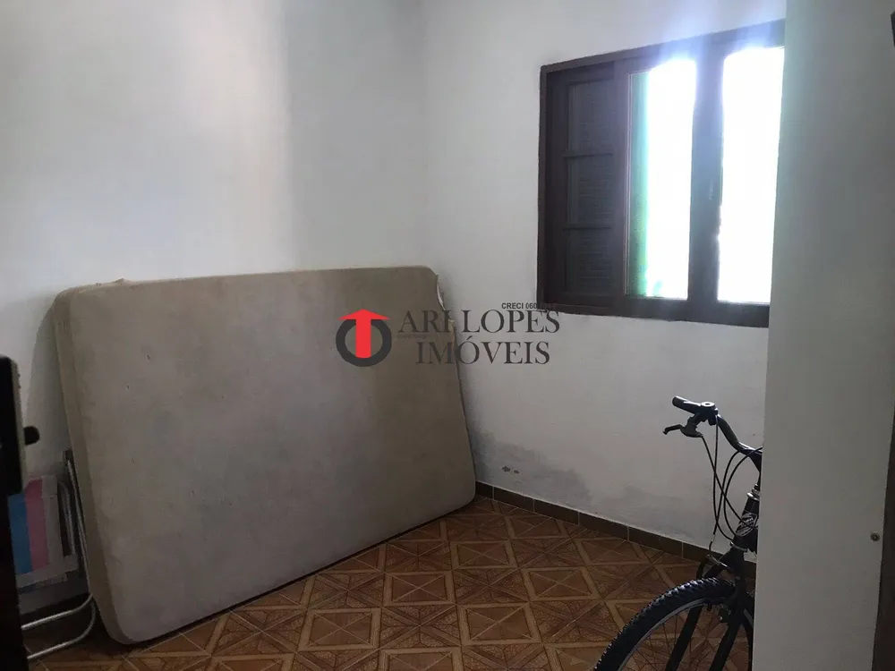Casa, 3 quartos, 69 m² - Foto 8