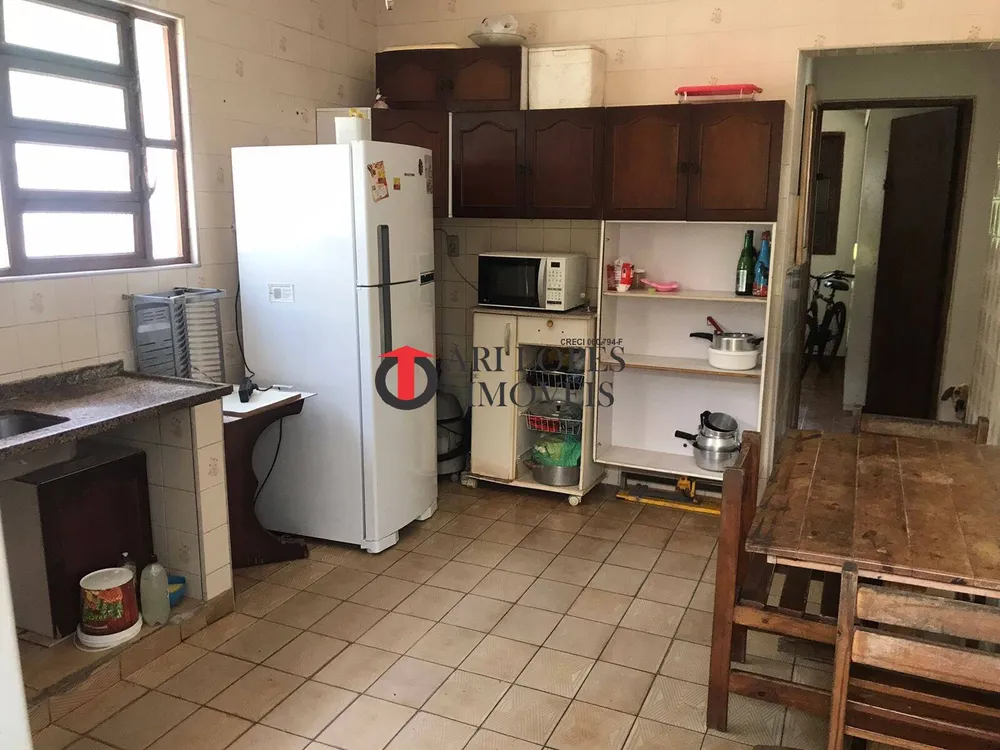 Casa, 3 quartos, 69 m² - Foto 5