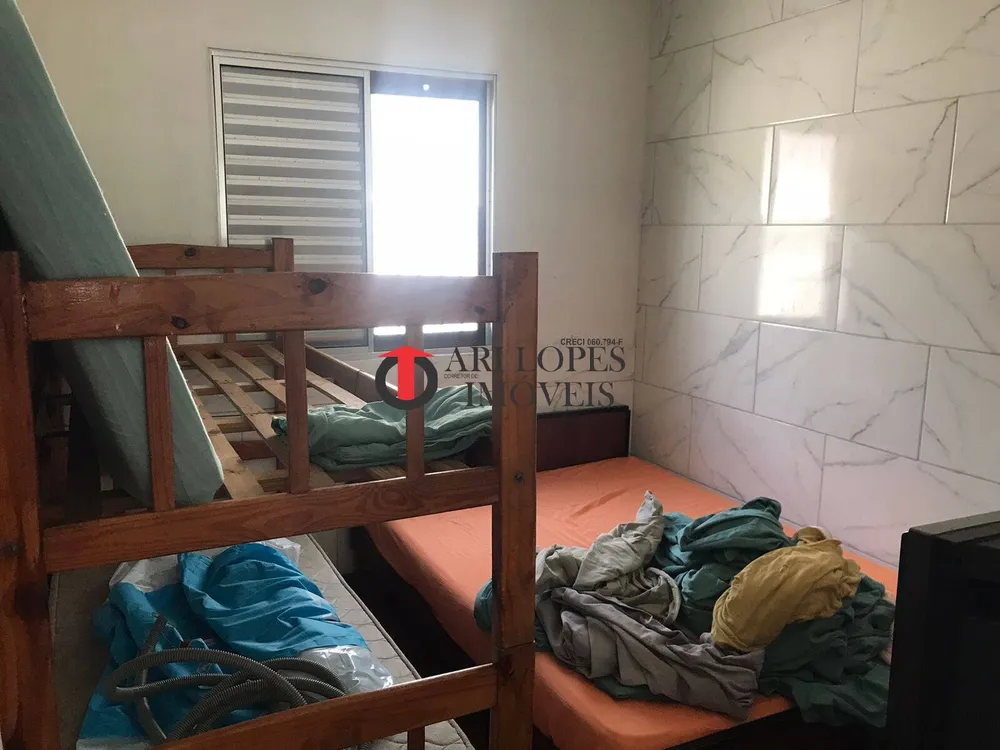 Casa, 3 quartos, 69 m² - Foto 6