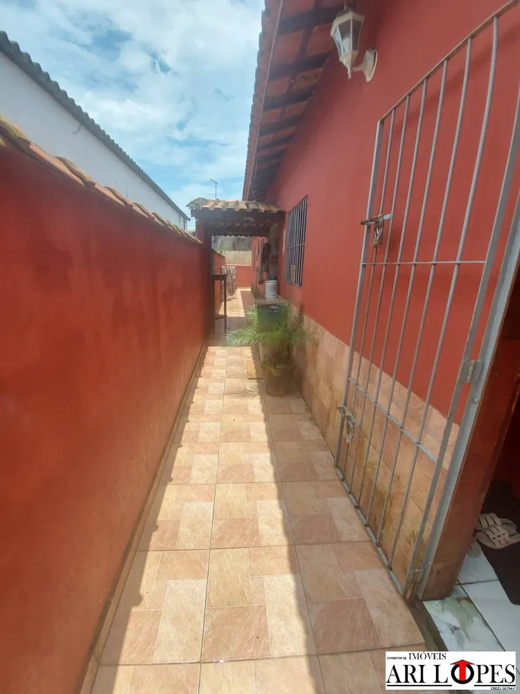 Casa, 2 quartos - Foto 11