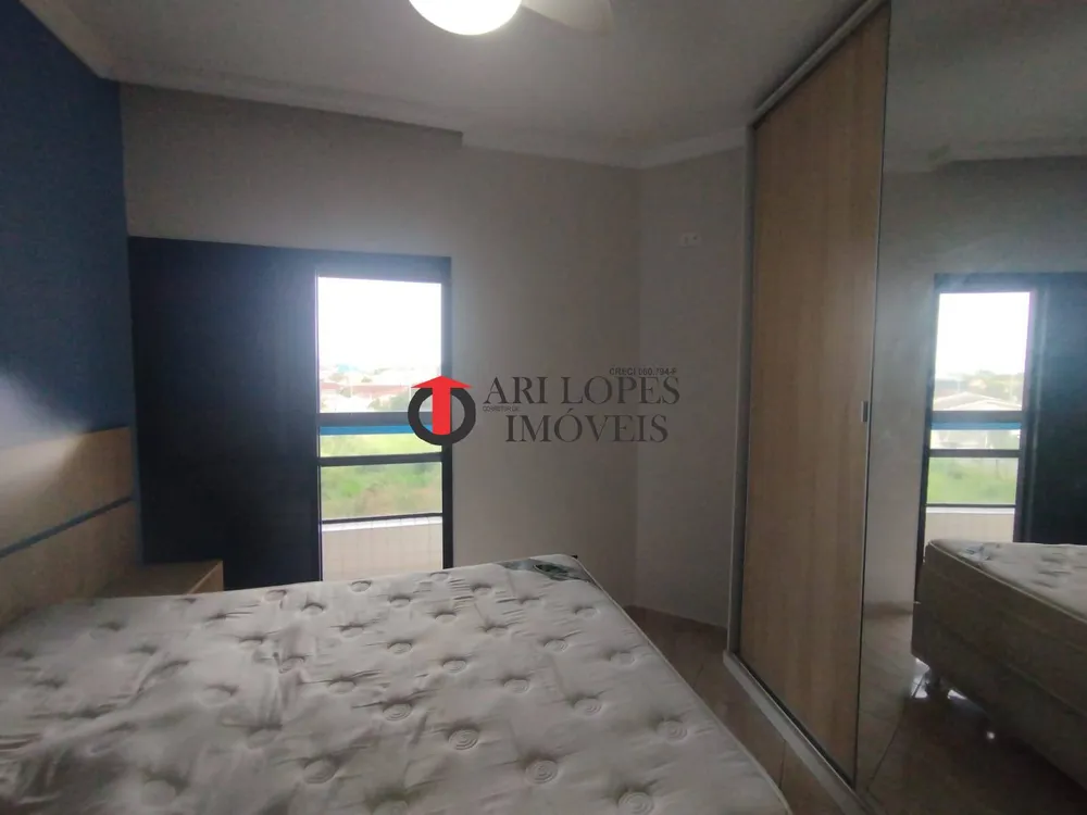 Apartamento, 2 quartos - Foto 14