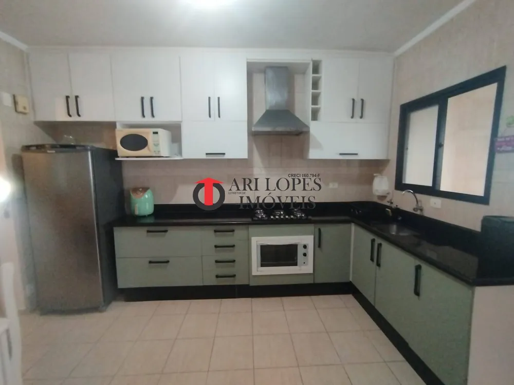 Apartamento, 2 quartos - Foto 6