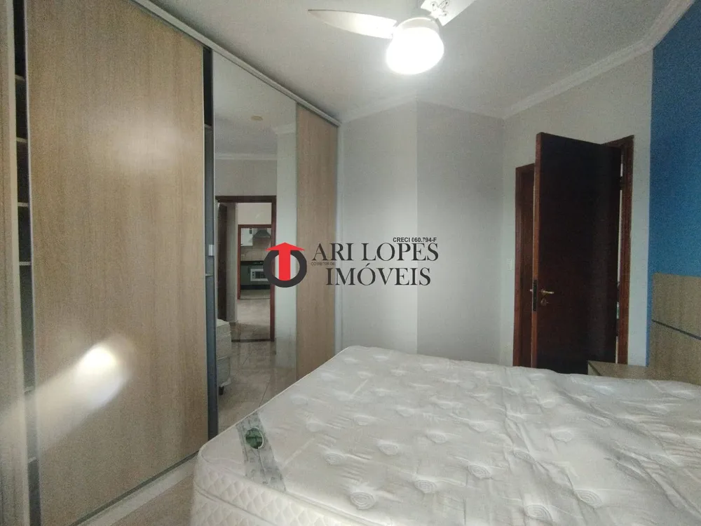 Apartamento, 2 quartos - Foto 13