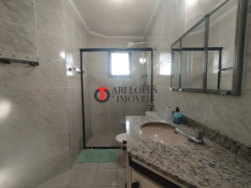 Apartamento, 2 quartos - Foto 12