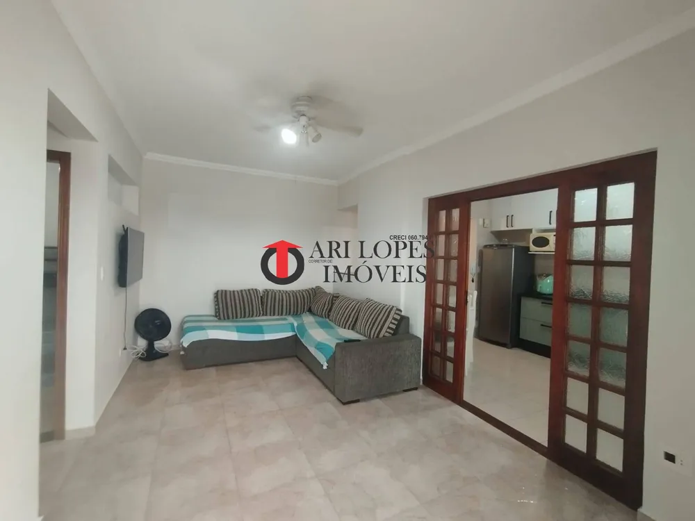 Apartamento, 2 quartos - Foto 7