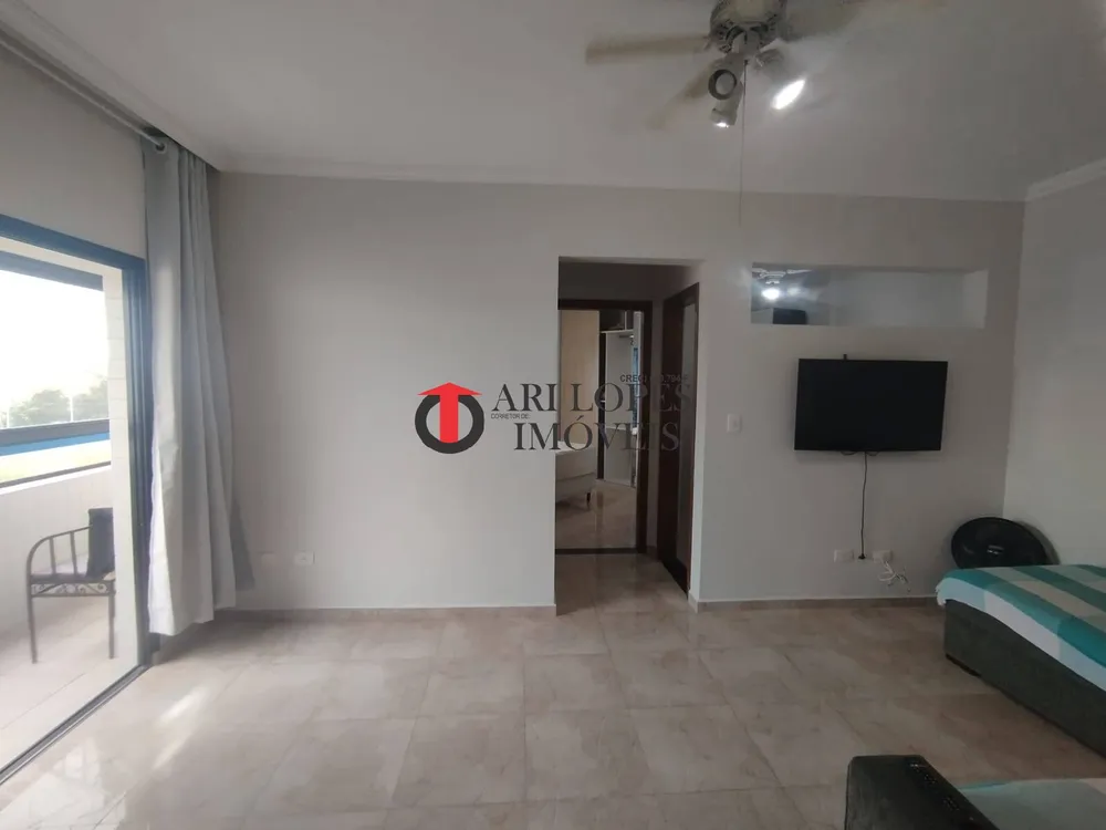 Apartamento, 2 quartos - Foto 8