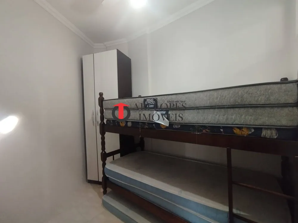 Apartamento, 2 quartos - Foto 11