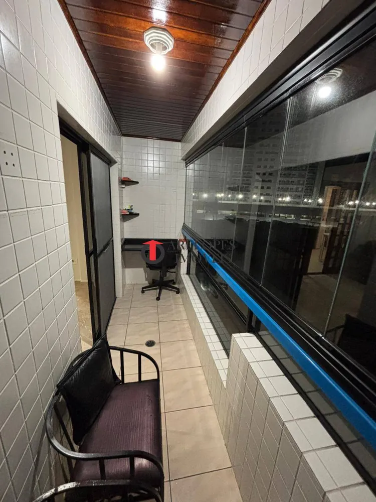 Apartamento, 2 quartos - Foto 10