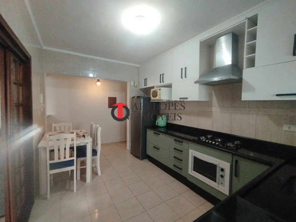 Apartamento, 2 quartos - Foto 5