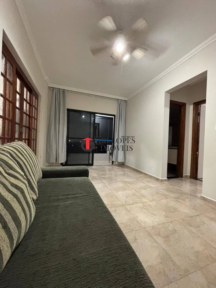 Apartamento, 2 quartos - Foto 9