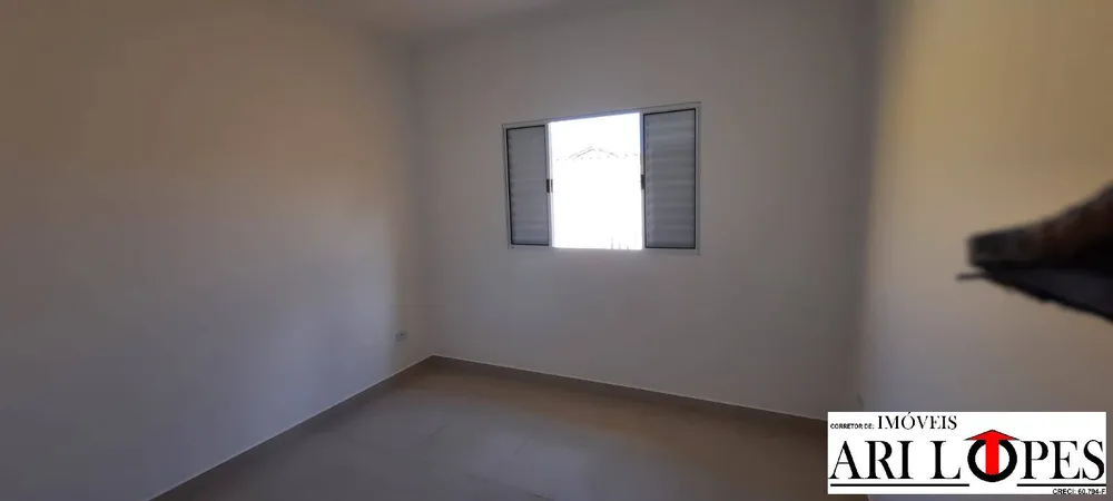 Casa, 2 quartos, 68 m² - Foto 10