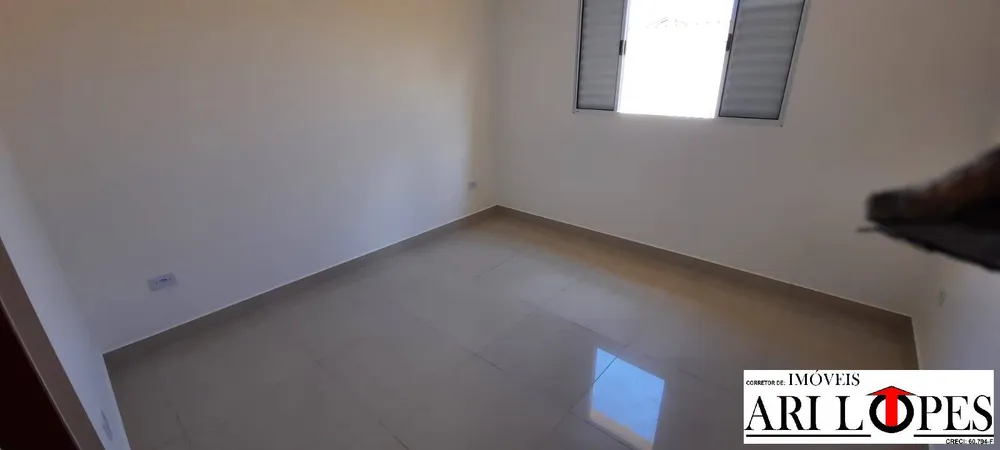 Casa, 2 quartos, 68 m² - Foto 6