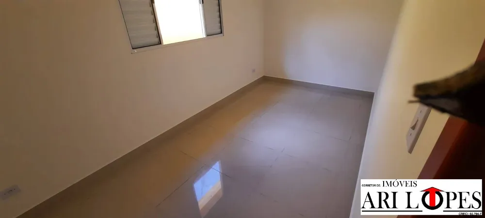 Casa, 2 quartos, 68 m² - Foto 15