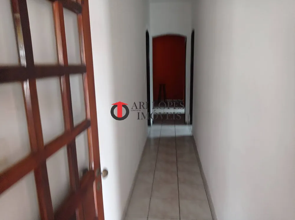 Casa, 2 quartos - Foto 6