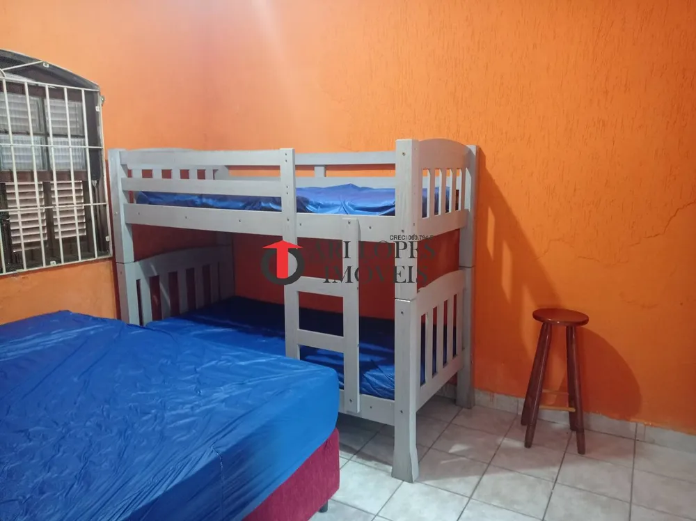 Casa, 2 quartos - Foto 7
