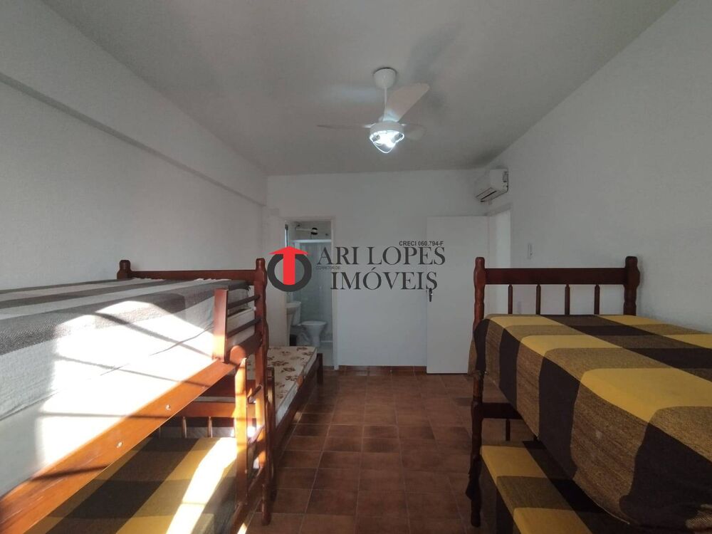 Cobertura à venda com 3 quartos, 133m² - Foto 2