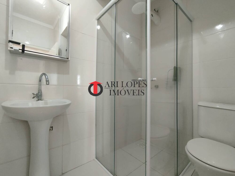 Cobertura à venda com 3 quartos, 133m² - Foto 1