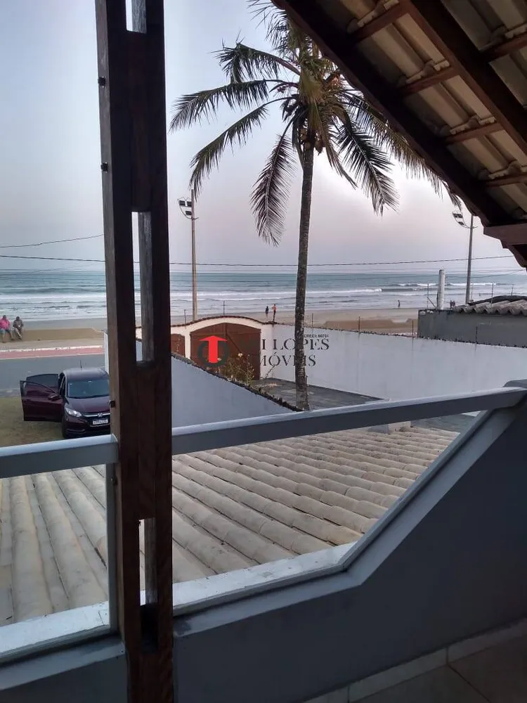 Casa, 1 quarto, 147 m² - Foto 12