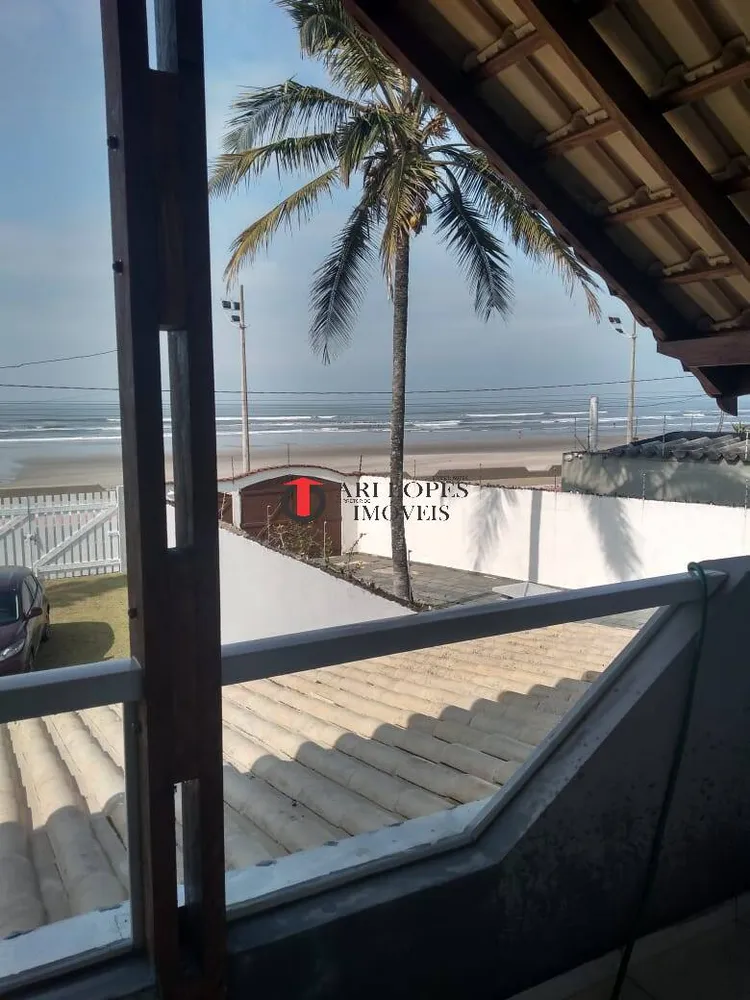 Casa, 1 quarto, 147 m² - Foto 11
