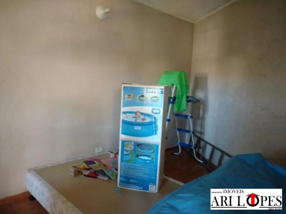 Casa, 3 quartos, 120 m² - Foto 13