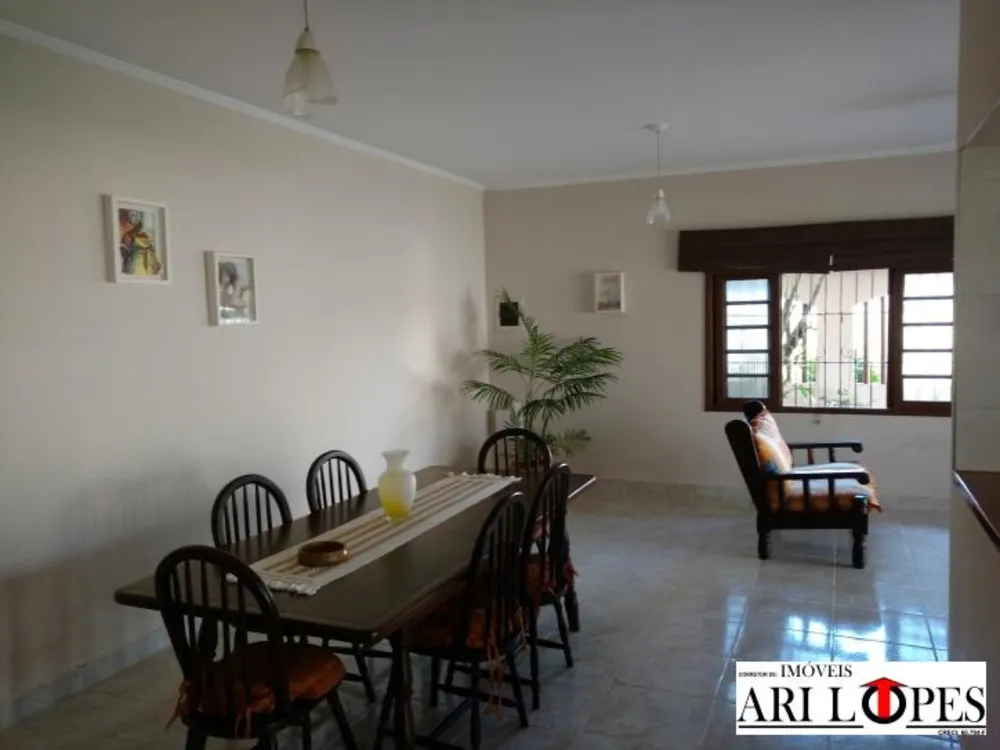 Casa, 3 quartos, 120 m² - Foto 6