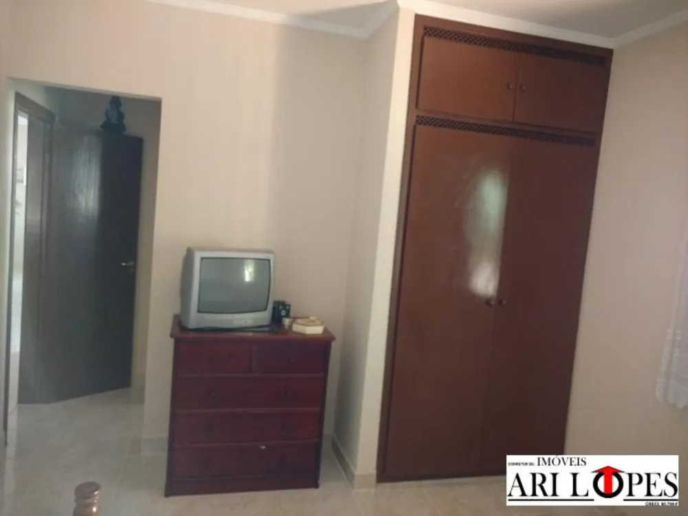 Casa, 3 quartos, 120 m² - Foto 9
